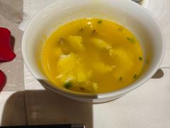 -富力丽思卡尔顿酒店·香荟全日制餐厅