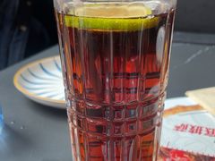 -必胜客(安盛金马店)