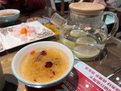 -红蕃干锅·脆皮香辣虾(南屏街金鹰店)