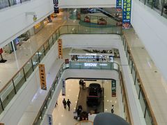 -万达广场(惠州大亚湾店)