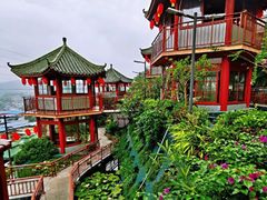 -枇杷园食为鲜火锅(南山店)