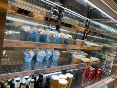 -宜家·瑞典风味餐厅(天津东丽商场店)