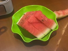 -肖记公安牛肉鱼杂馆·省级非物质文化遗产(三角路直营店)