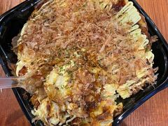 -筑地银GINDACO·日式简餐(枫蓝店)