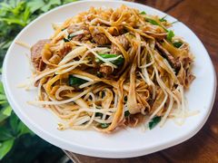 -沙河粉村·国家非遗传承(云台店)