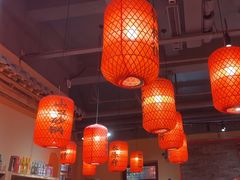 -山四砂锅(钟楼街店)