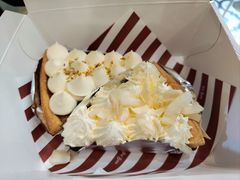 -Pie Bird(新闸路店)