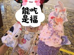 -IL paperino帕帕里诺冰激凌