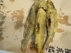 -圣夜东北菜烧烤·夜宵·小龙虾(胥江路店)