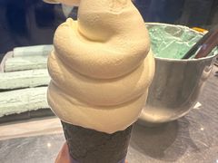 -the Roll'ING手作瑞士卷专门店(卓悦中心店)