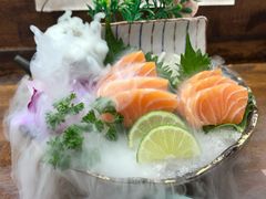 -三笙精致·料理(海河店)