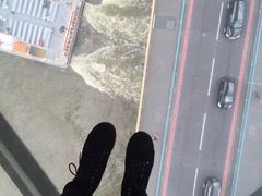 -伦敦塔桥