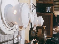 -雍和会海鲜姿造自助(湖东路店)