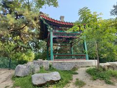 -宣武艺园