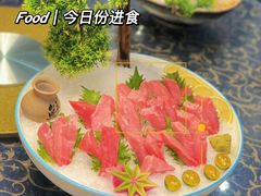-龚记海鲜20年老字号