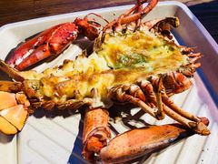 -盒马鲜生(悦峰店)
