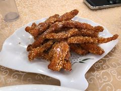 -王四酒家苏帮菜馆(观前店)