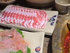 -小龙坎火锅(万象城店)