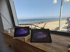 -ChanDu躔度咖啡(灯塔店)