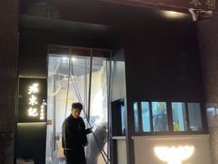 -君东记本帮面馆(天钥桥路店)