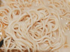 -味千拉面(增城万达广场店)