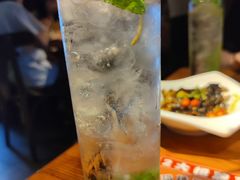 -胡桃里音乐酒馆(白云五号T5 MALL店)