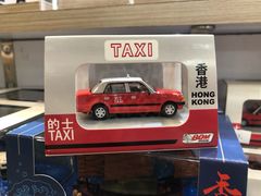 -80M 巴士专门店