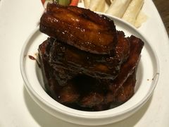 -路小缦·珍馐美馔(市心北路店)