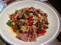 -树厨贵州菜(花果园购物中心店)
