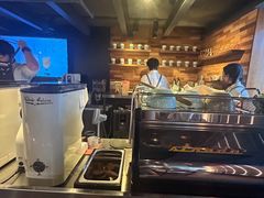 -阅·潮Readzone(珠海华发商都店)