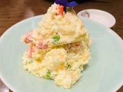 -南翔馒头店(豫园店)