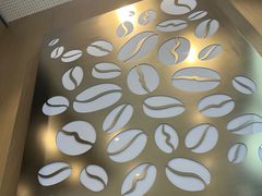 -海岩咖啡(茂业天地店)