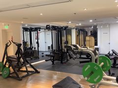 -MYFIT健身工作室(赞成店)