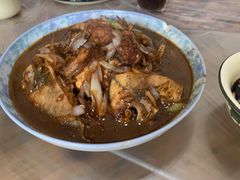-林家饭店(新林公路店)