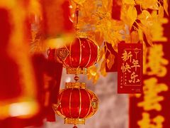 -北京康莱德酒店