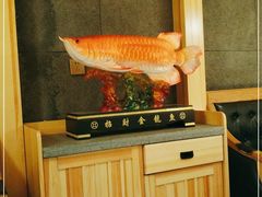 -礼舍日式和牛火锅(明泽街店)