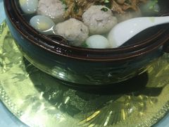 -琬苑鸽庄·川粤融合菜(解放碑总店)