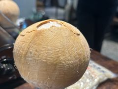 -凤兴鸡煲(宝安海雅店)