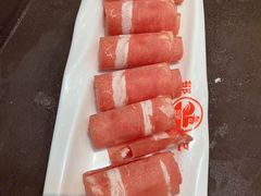 -唐闸邵记鸡煲馆