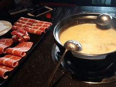 android_upload_pic-捞王猪肚鸡火锅(昆山店)