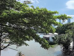 -陈鹏鹏潮汕菜(欢乐海岸 海边景观店)
