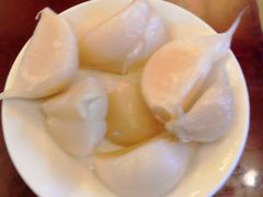 -陈熹公民族美食文化餐厅(中华广场店)