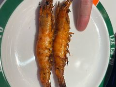 -李姑婆鲜切牛肉火锅自助(凤城二路店)