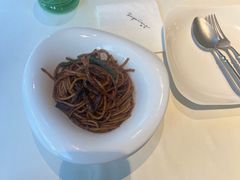 -Supine Bistro溯泮餐厅