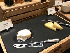 -星汇餐厅(新濠影汇店)