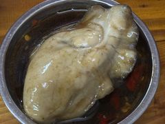 -雄伟美食(高沙中街店)
