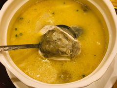 -莆鑫海鲜城(浏河店)