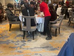 -丰鲤楼•闽南茶楼(仟禧汇店)
