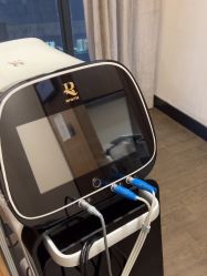 -上海玫瑰医疗美容医院