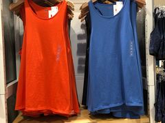 -优衣库(银座店)